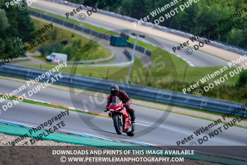 Brno;event digital images;motorbikes;no limits;peter wileman photography;trackday;trackday digital images